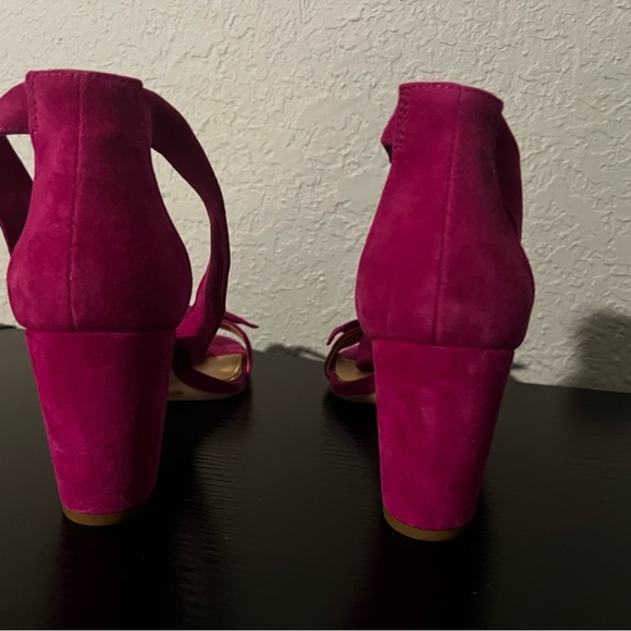 Jessica Simpson - Picture 3 of 4